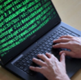 Národní centrum pro ochranu dětí v online prostředí